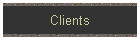 Clients