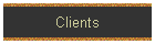 Clients