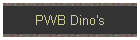 PWB Dino's