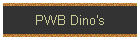 PWB Dino's
