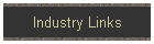 Industry Links