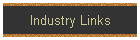 Industry Links