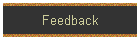 Feedback