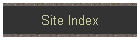 Site Index