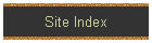 Site Index